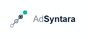 AdSyntara
