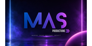 MAS