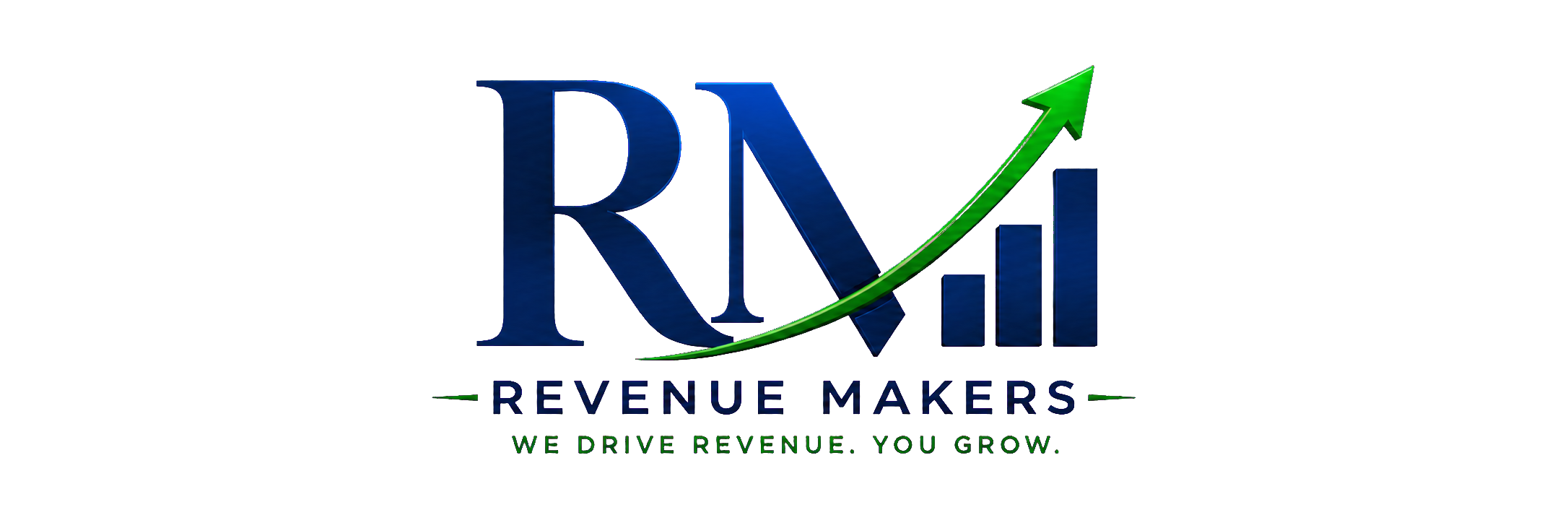 Revenue Makers